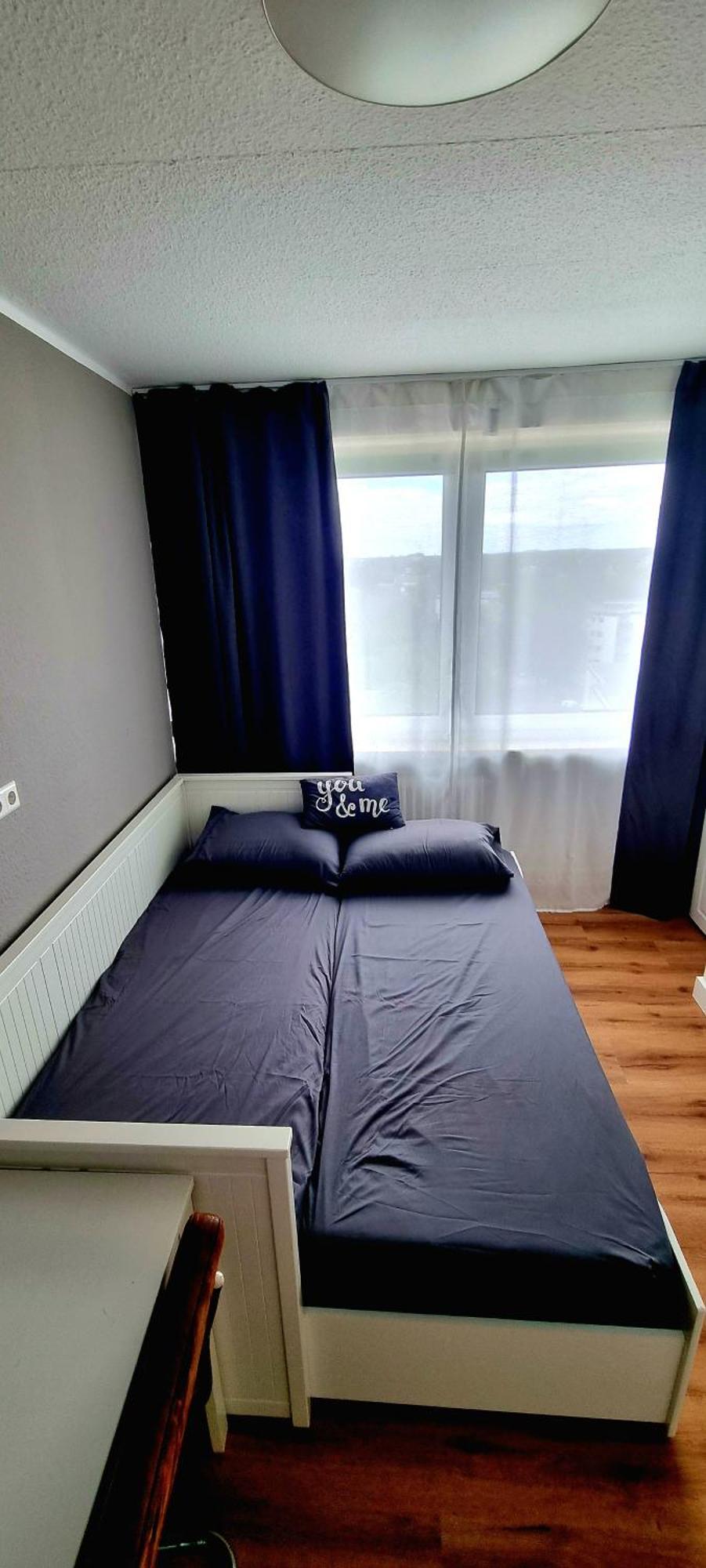 Apartment Hannover - Langenhagen Center מראה חיצוני תמונה