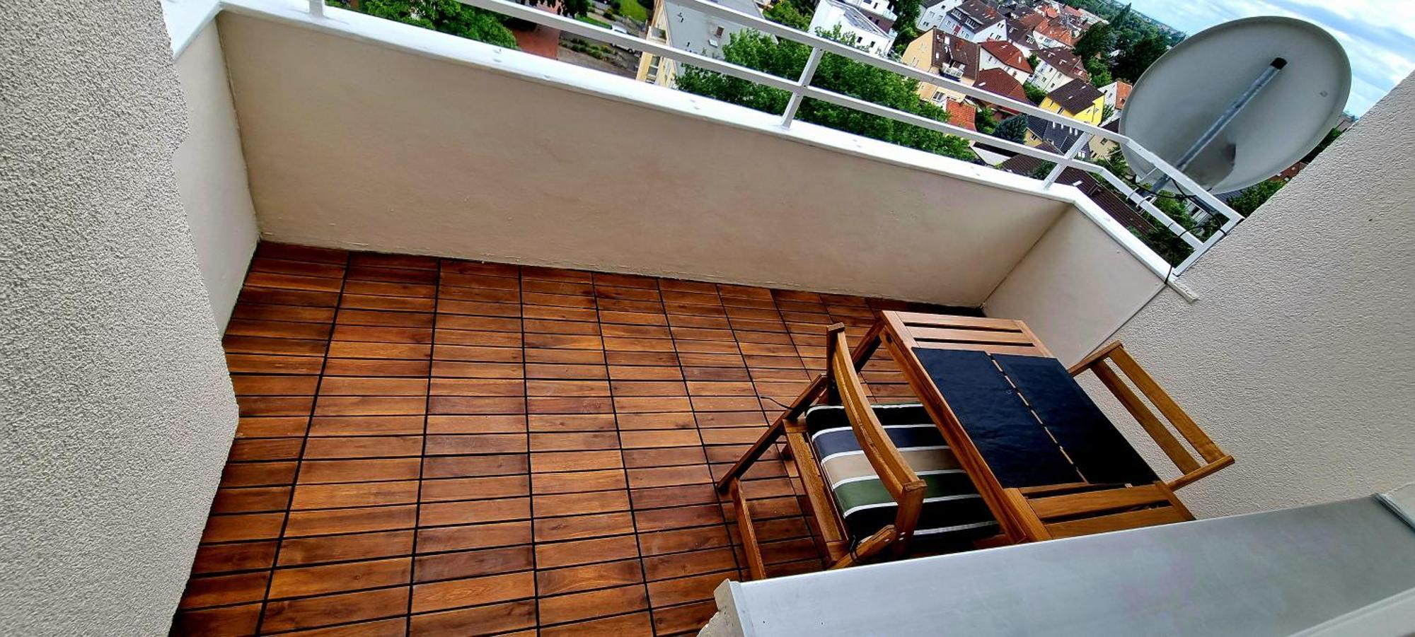 Apartment Hannover - Langenhagen Center מראה חיצוני תמונה