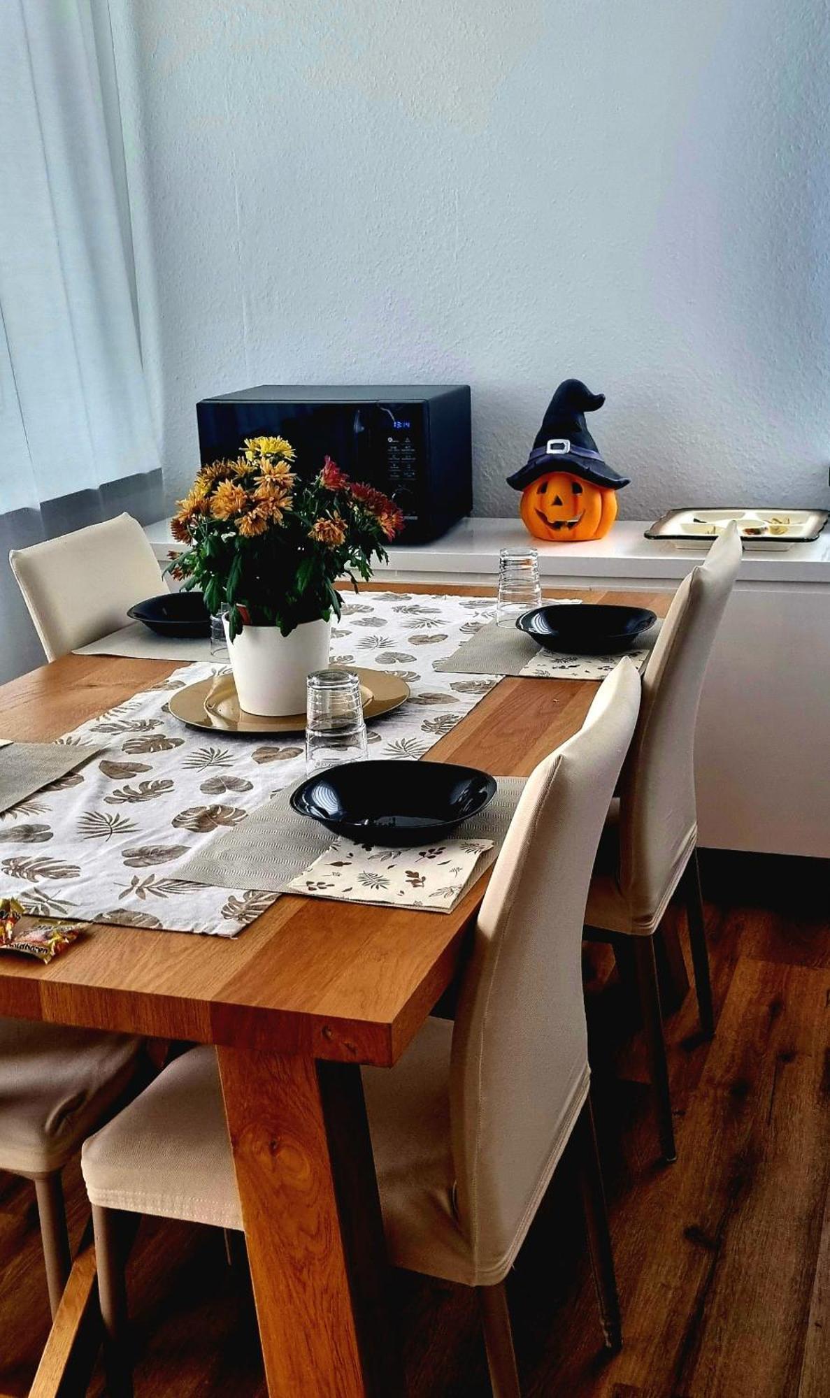Apartment Hannover - Langenhagen Center מראה חיצוני תמונה
